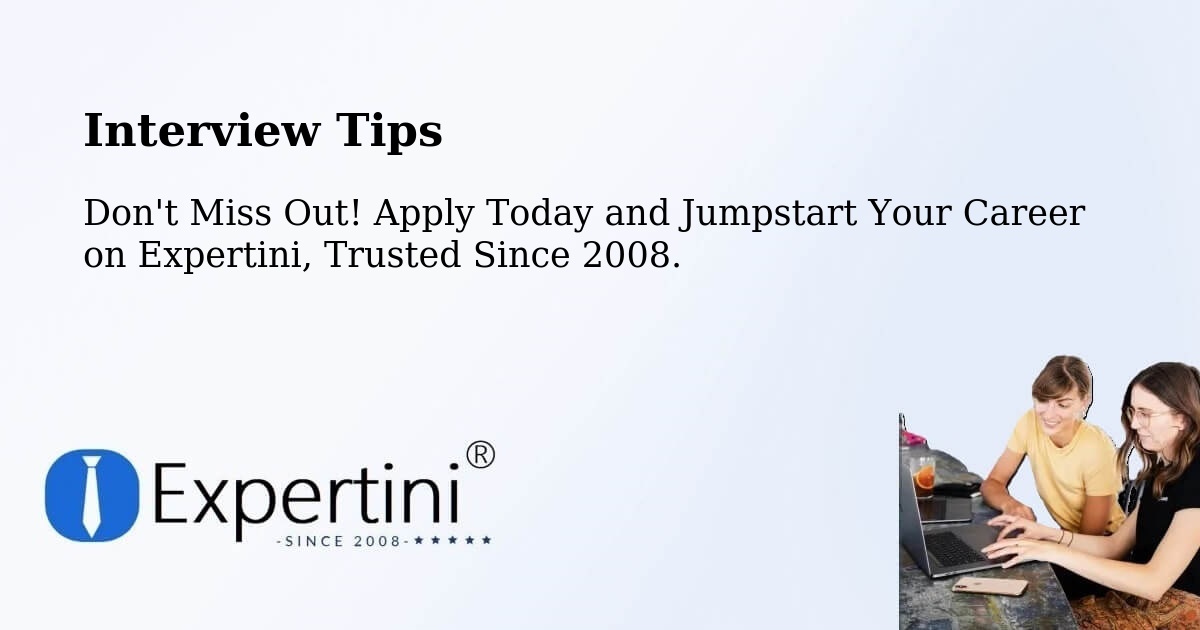 Interview Tips & Techniques for Job Seekers – Nazareth - Nazareth, Israel Jobs Expertini